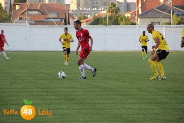 lud shabab0422 (18).JPG